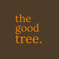 The Good Tree Ghana