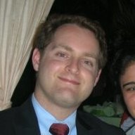Jorge Tello