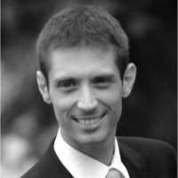 Alessandro Reni
