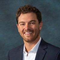 Raymond G.