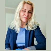 Edyta Szmist-Chojnacki