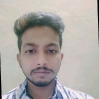 Jayanta Mitra