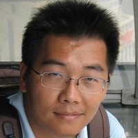 Todd Chen