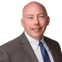 Chris Grill