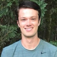 Dan Petrik