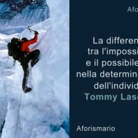 Gianni Mastandrea