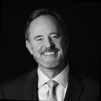 Mark Stringer