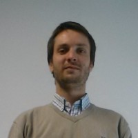 Carlos Brehm
