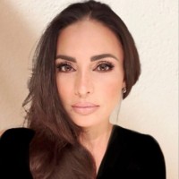 Irene Anastasia Bachtis