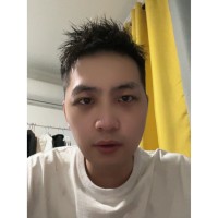 李佳峻