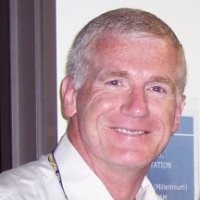Manfred Kropp