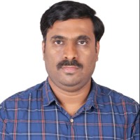 Pradeep Gowda