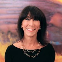 Ingrid Croce