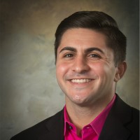 Daniel Campagna