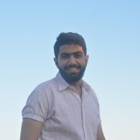 Abdelrahman Magdy