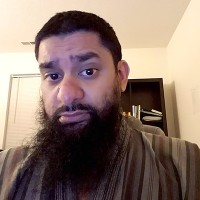 Muhammad Faisal Rahman
