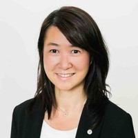 Ann Wong