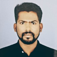 Ravi G