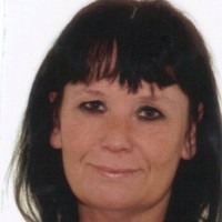 Ilse Van Mol