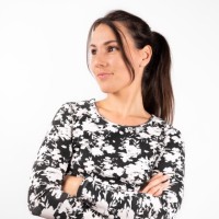 Élodie Teulé