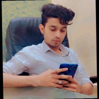 raqeeb shaikh