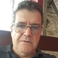 Julio Esquierdo de Andrade