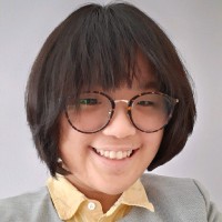 Jenny Cho