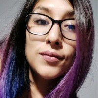 Elizabeth M. Quispe Saico