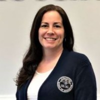 Cortney Brown