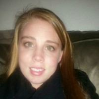 Karen Null