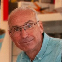 Jos Willemsen