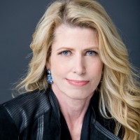 Sallie Cowan