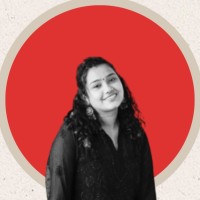 Sanjana Zalke