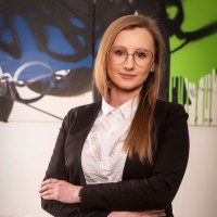 Anna Dienst