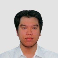 Nguyên Nguyễn Chí