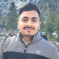 Harman Grover