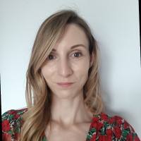 Anna Boroń