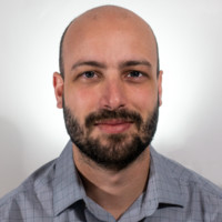 David Fafard