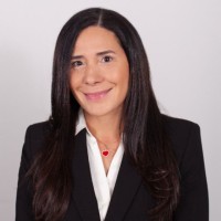 Katina Rebolledo