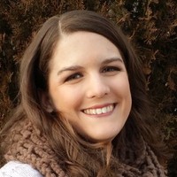 Miriam Westover