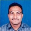 Alan Reddy