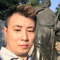 卢文清