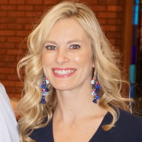 Jenn Kolk
