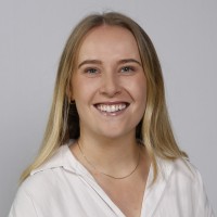 Ingrid Hagen