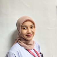 Puput Apriliani