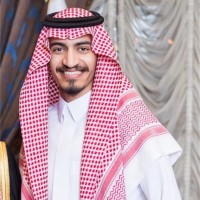 Khalid Alnajdi