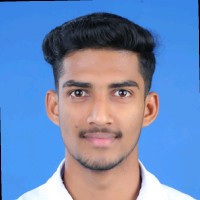 Nandeswar T