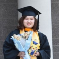 Cynthia Li