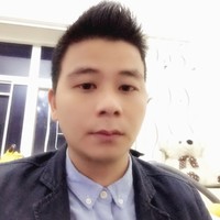 Robin Yang