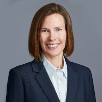 Caroline Middleton